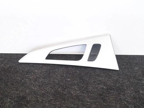 Other AUDI A6 C7 Avant (4G5, 4GD) 2.0 TDI | BP14661440O1