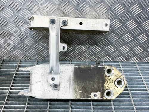 Used Bumper shock absorber BMW 7 (F01, F02, F03, F04) 730 d (258 hp) 14611242