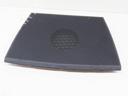 BP27750816O1 main image