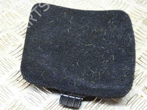 Other INFINITI FX 35 All-wheel Drive | BP9228130O1