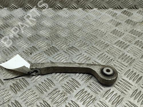 other-audi-q5-fyb-fyg-20-tdi-quattro-8w0505465b-2016-20982275 main image