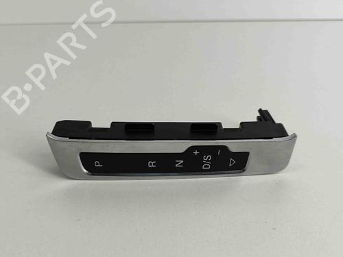 Used Electronic module AUDI A5 (8T3) 2.0 TFSI quattro (224 hp) 17634663