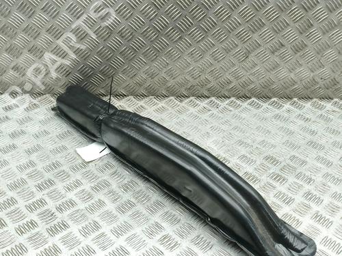 Other BMW X7 (G07) xDrive 40 i Mild Hybrid | BP39566017O1 - Image 3