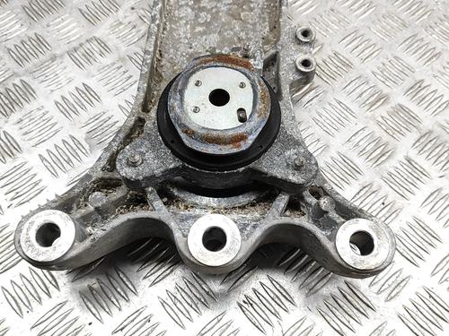 Support MASERATI GHIBLI III (M157) 3.0 S Q4 | BP24140880C155 