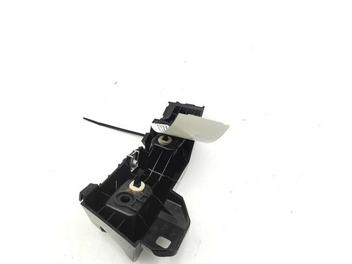 Rear bumper bracket TESLA MODEL 3 (5YJ3) EV | BP34190597C159  - Image 5