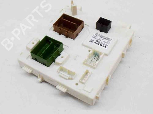 Electronic module VOLVO XC40 (536) T5 AWD | BP27750174M83
