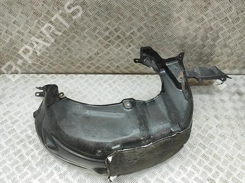 Wheel arch SUBARU FORESTER (SJ_) 2.0 D AWD (SJD) | BP32458719C56 