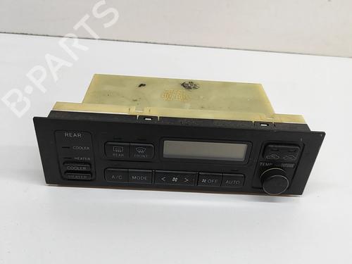 Used Electronic module Electronic module TOYOTA HIACE IV Bus (__H1_, __H2_) 2.7 (RCH13, RCH23) (144 hp) 23416056 23416056