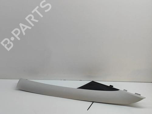 Other FORD PUMA (J2K, CF7) 1.0 EcoBoost mHEV | BP28431319O1 - Image 2