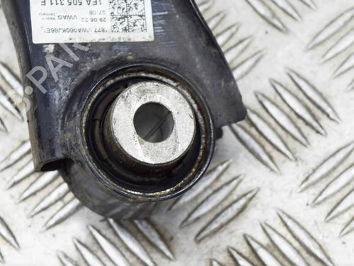 Right rear suspension arm VW ID.3 (E11, E12) Pro | BP27762535M15 - Image 6