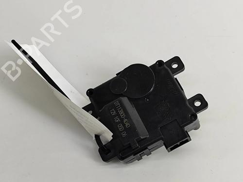 Elektronisk modul TOYOTA C-HR (_X2_, _H2_) Hybrid (MAXH20) | BP27779632M83