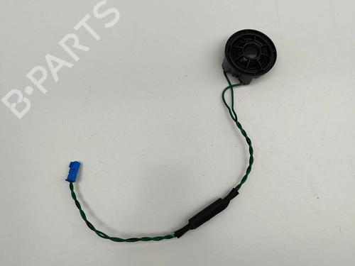 speaker-bmw-ix-i20-2021-28560185 main image