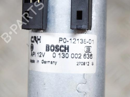 Electronic module BMW X5 (E70) xDrive 30 d | BP14642587M83 