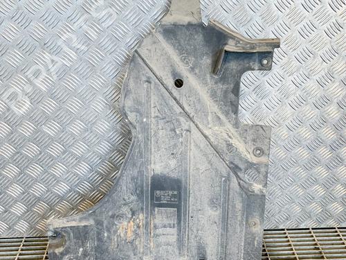 BP14614058M92 main image