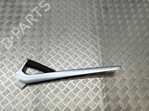 Used Middle console Middle console AUDI Q7 (4LB) 3.0 TDI quattro (245 hp) 19501616 19501616