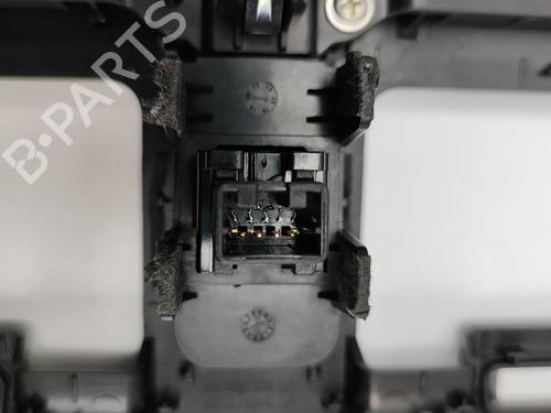 Other NISSAN LEAF (ZE0) Electric | BP26410528O1 