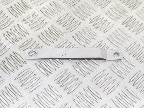 other-bmw-6-convertible-e64-m6-6928327-2004-2005-2006-2007-2008-2009-2010-10399022 main image