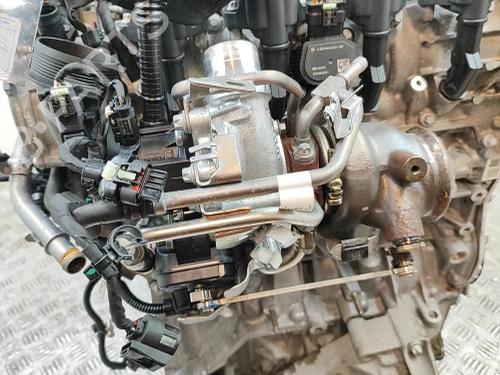 Engine MERCEDES-BENZ CLA (C118) CLA 180 (118.384) | BP40536016M1 - Image 8