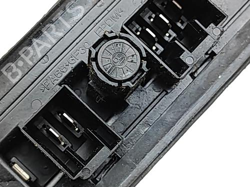 Electronic module PEUGEOT BOXER Van 2.2 BlueHDi 140 | BP40042991M83 - Image 7