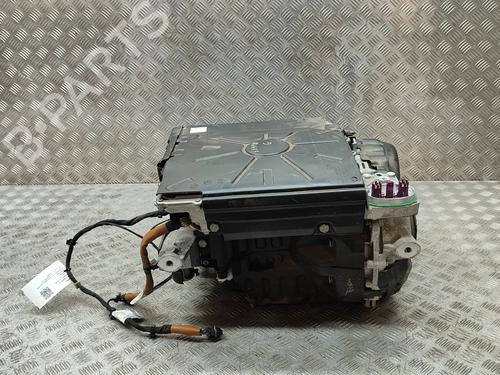 Used Engine MERCEDES-BENZ EQE (V295) EQE 350 (295.125) (292 hp) 28559469