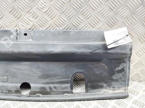 Andre VOLVO S90 II (234) D5 AWD | BP38018667O1 - Image 3