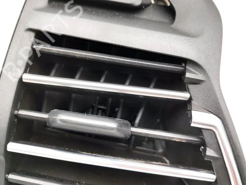 Luftventil BMW X3 (G01, F97, G08) iX3 | BP38782567I21 - Image 8