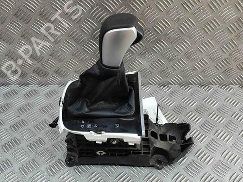 Used Gear lever SUZUKI VITARA (LY) 1.6 DDiS AllGrip (APK416D) (120 hp) 29042511