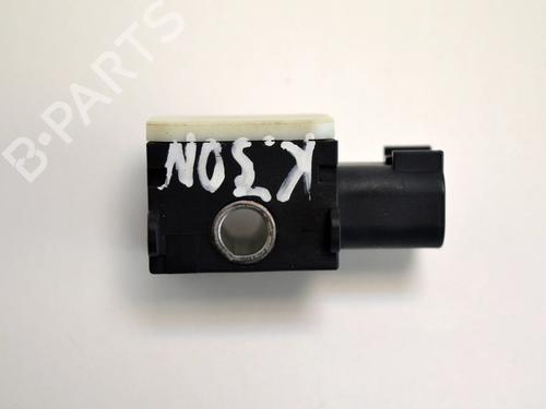 Electronic sensor LAND ROVER FREELANDER 2 (L359) 2.2 TD4 4x4 | BP9862803M84 
