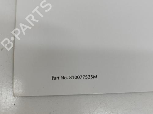 Other MAZDA CX-30 (DM) e-SKYACTIV-X M Hybrid | BP28565019O1