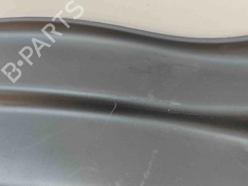 Other JAGUAR F-PACE (X761) 2.0 P400e Plug-in Hybrid | BP28275559O1 