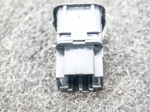 Switch SEAT LEON (1M1) 1.4 16V | BP6740118I30 