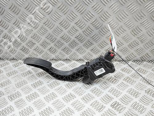 Pedal TESLA MODEL Y (5YJY) Long Range All-wheel Drive | BP38782391I4 - Image 2