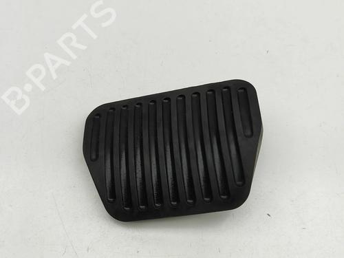 Used Break pedal LAND ROVER RANGE ROVER IV (L405) 3.0 TDV6 4x4 (258 hp) 29007794