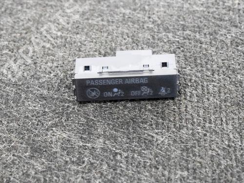 Used Electronic module Electronic module OPEL MOKKA / MOKKA X (J13) 1.4 (_76) (140 hp) 6756975 6756975