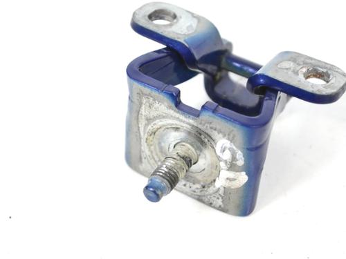 Hinge/Door check strap VW GOLF VII (5G1, BQ1, BE1, BE2) 2.0 R 4motion | BP30266737C146