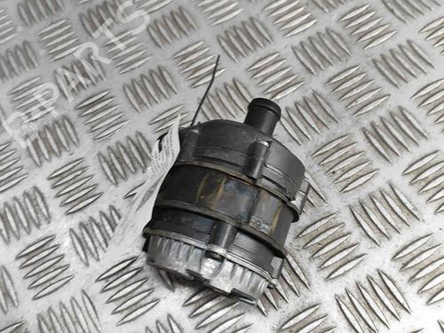 Auxiliary water pump AUDI A3 Sportback (8VA, 8VF) 1.4 TFSI e-tron | BP27394045M111 
