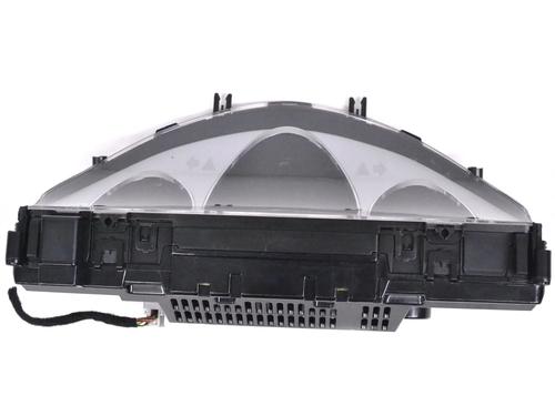 Instrument cluster MERCEDES-BENZ E-CLASS (W212) E 220 CDI / BlueTEC (212.001, 212.002) | BP33351479C47 - Image 4