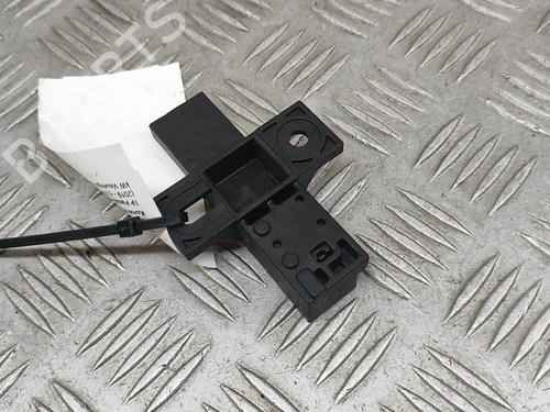 Electronic module PORSCHE CAYENNE Coupe (9YB) 3.0 AWD (9YBAA1) | BP28432339M83 