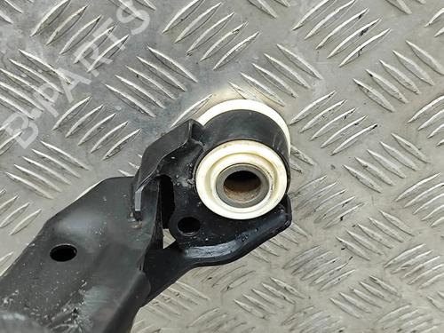 Subframe FORD FOCUS IV (HN) 1.0 EcoBoost | BP17016784M9 