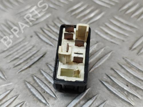 Switch TOYOTA SUPRA (_A8_) 3.0 i (JZA80_, JZA80R) | BP28431531I30