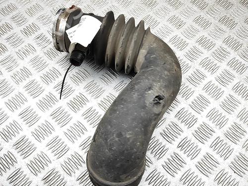 Pipe ISUZU D-MAX II (TFR, TFS) 2.5 CRDi 4x4 (TFS86J) | BP36458429M125 - Image 4