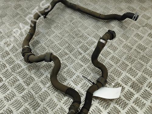 Pipe VOLVO C40 (539) Recharge AWD | BP30544477M125 - Image 6