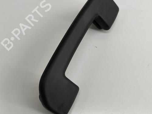 Interior roof handle PEUGEOT 2008 II (UD_, US_, UY_, UJ_, UR_, UC_) e-2008 (UKZKWZ) | BP27788469I35
