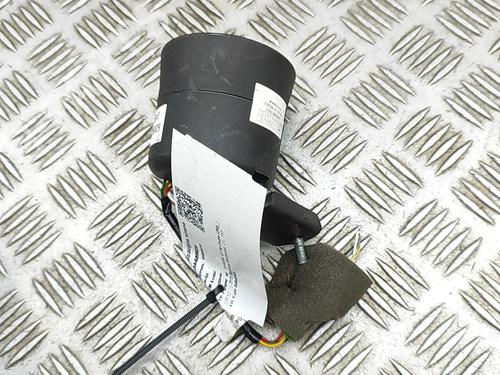 Electronic module TOYOTA GT 86 Coupe (ZN6_) 2.0 (ZN6AC_, ZN6BC_, ZN6K) | BP33176648M83 - Image 4