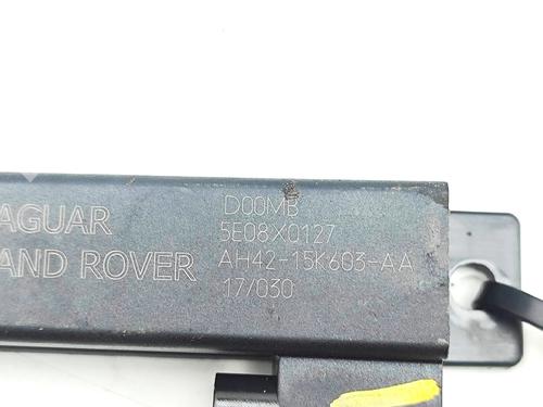 Electronic module JAGUAR XE (X760) 2.0 D | BP38421735M83 - Image 6