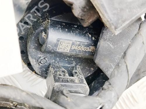 Auxiliary water pump BMW i4 (G26) eDrive35 | BP38162951M111 - Image 7