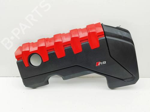 Protección superior Protección superior AUDI TT (FV3, FVP) 2.5 RS TFSI quattro (400 hp) 34249228 34249228