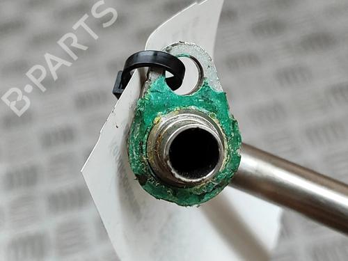 Pipe VW AMAROK (2HA, 2HB, S1B, S6B, S7A, S7B, AGD) 3.0 TDI 4motion | BP24141769M125  - Image 6