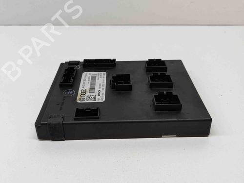Module électronique AUDI A6 C7 Avant (4G5, 4GD) 2.0 TDI | BP16271465M83