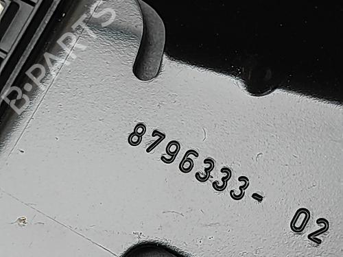 Cable BMW X6 (G06, F96) xDrive 30 d Mild-Hybrid | BP33390053E12  - Image 7